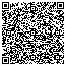 QR code with Jacksons Facility contacts