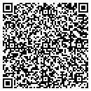 QR code with Johnson James L CPA contacts