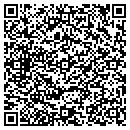 QR code with Venus Productions contacts