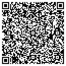 QR code with State Docks contacts
