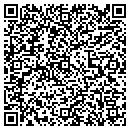 QR code with Jacobs Elaine contacts