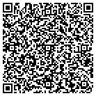 QR code with Johnston Accountancy Corp contacts