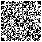 QR code with Viamedia Network Productions Incorporate contacts
