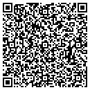 QR code with State Docks contacts