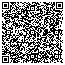 QR code with Mission Supports contacts