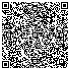 QR code with Jacqueline Dotson Lcsw contacts