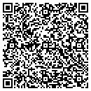 QR code with Cassia Nell Jantz contacts