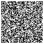 QR code with First Command Financial Plan contacts