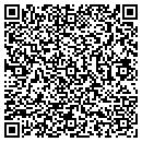 QR code with Vibrance Productions contacts