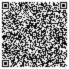 QR code with Jacqueline Williams Dr contacts