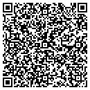 QR code with Caughtin Customs contacts