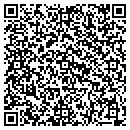 QR code with Mjr Foundation contacts
