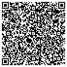 QR code with Rocky Mountain Financial Ntwks contacts