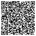 QR code with Cbe Printing & Signs contacts