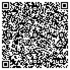 QR code with All American Pickup & Suv contacts