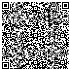 QR code with Kim Foard, CPA & Company contacts