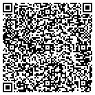 QR code with Monfort Family Foundation contacts