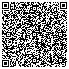 QR code with Pepsi Bottling Group Inc contacts