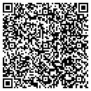 QR code with James C Schmidt contacts