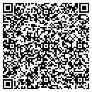 QR code with Ccc Printing Service contacts
