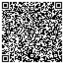 QR code with Range Resources contacts