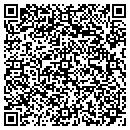 QR code with James P Gunn Phd contacts