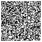 QR code with Advanced Tree & Lawn Concepts contacts