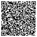QR code with Visual Productions Inc contacts
