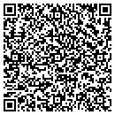 QR code with Jan Cehn Lcsw Bcd contacts