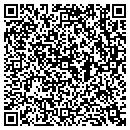QR code with Ristau Drilling Co contacts