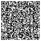 QR code with Vivacious Productions contacts
