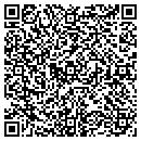 QR code with Cedarhill Printing contacts