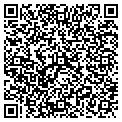 QR code with Lending Tree contacts