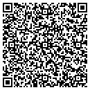 QR code with Jan Dombrower Mfcc contacts