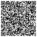 QR code with Cedrone O'brien Inc contacts
