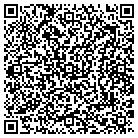 QR code with Laird Michael R CPA contacts