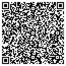 QR code with Loan City Assoc contacts