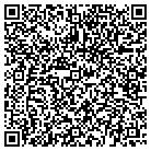 QR code with Jane Kingston Psyd Mft Bciaeeg contacts