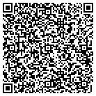 QR code with Vo2max Productions LLC contacts