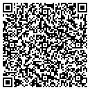 QR code with Langel & Assoc Pc contacts
