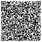 QR code with Morrison Family Foundation contacts