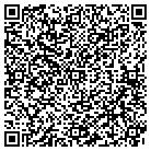 QR code with Shaklee Distributor contacts