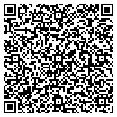 QR code with Volcanic Productions contacts
