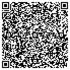 QR code with Janet Akyol Ma Mfti contacts