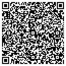 QR code with Ld & S Accounting contacts