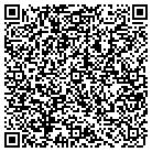 QR code with Janet Barkin Jacobi Lmft contacts