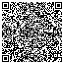 QR code with Vynl Productions contacts