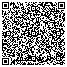 QR code with Silver Valley Drilling & Blasting, Inc contacts