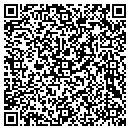 QR code with Russi & Assoc Inc contacts