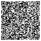 QR code with Walk-On Productions Inc contacts
